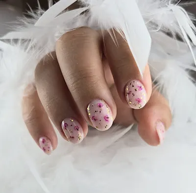 Marta Mordecka Beauty